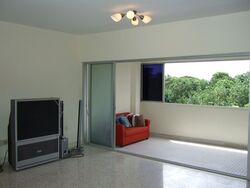 Lakeview Estate (D20), Apartment #582230831